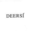 DEERSI舟口腔护理专卖店