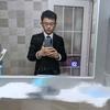 罗帅宇妈妈