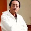 倪师经典语录