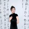 小月月