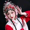 听曲小栈：陈陈