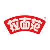 拉面范官方旗舰店