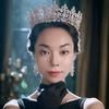 悦兮讲故事