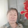 时光静好（兵妈）