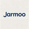Jarmoo出口级宠物用品店