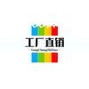 【众诚优选】