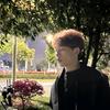 租房胡老师（团队招人）