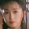 聂小凤