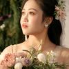 杨先生YZY
