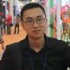 沉没的海洋