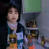 吴二姐美食
