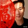 罗城亮仔