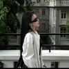 江南曲折扣仓