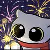 小葵花（郝云气）