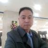 羊角帽大实话顺口溜对口型