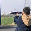 狂飙音乐嘉年华