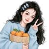 农商小赵