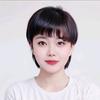 河北护栏球场彩钢围挡