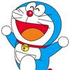 哆啦a梦✨