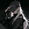 黎殇