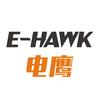电鹰无人机培训