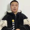 第三羽毛