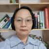 梁老师聊升学，就业