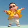 🚬༺༻敬ཽ过往༺༻🚬