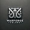 WarforgeColors