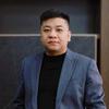 赵宇冲商业增长
