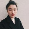 内江通信小双店长