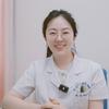 皮肤科林玲
