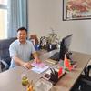 韩校长聊升学