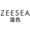 滋色ZEESEA美容工具直播间