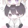 青淮
