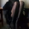 灵儿ཽ英雄联盟