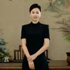 李莎