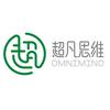 超凡思维