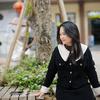 银商科技—小雪