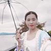 小燕爱读书