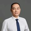 合肥陈律