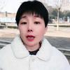 宁阳丽姐