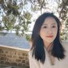 锦李吖✨
