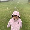 欧阳铁牛