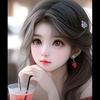 云曦·桑虞