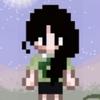 闷声干活（星露谷版）
