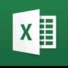 小张excel