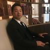 西安 汽车维修小郭