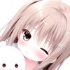 ヾꦿ໊終㸃℘࿐ᩚ