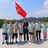 传统针灸孙老师